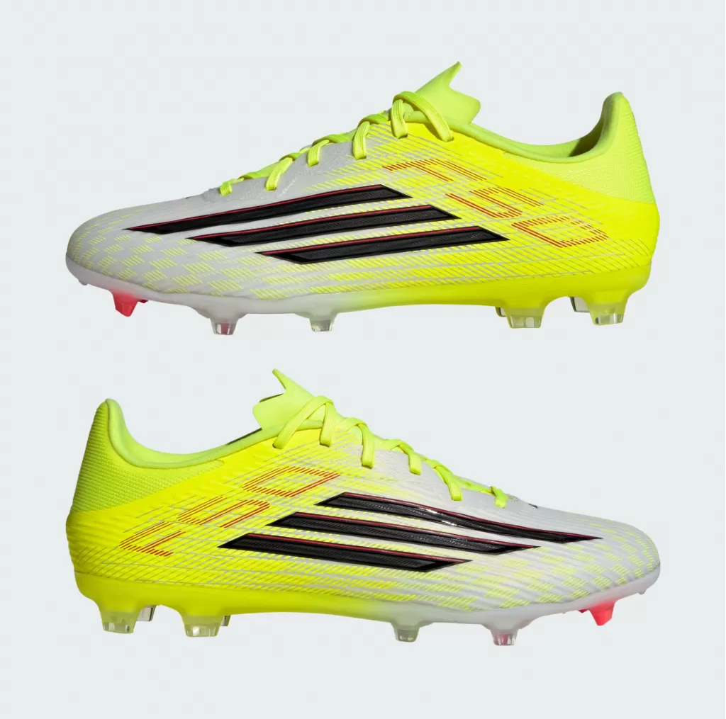 Бутсы Adidas F50 League FG